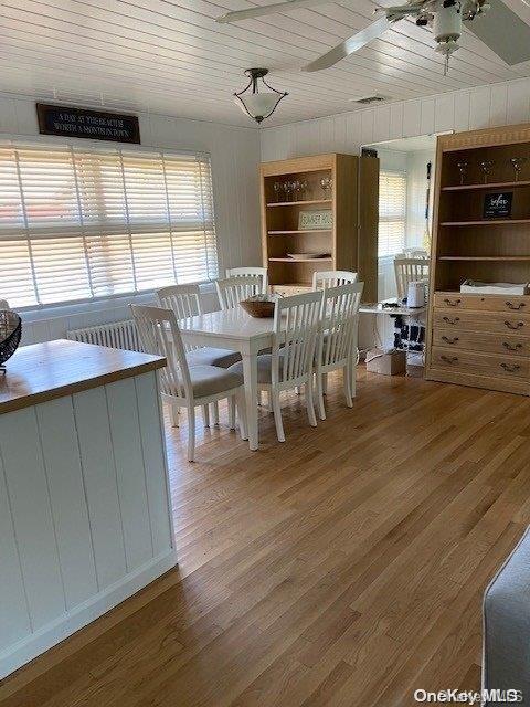 #5 photo, 664 Ocean Breeze, Ocean Beach , NY 11770