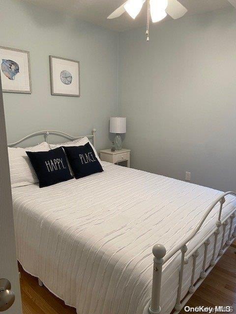 #7 photo, 664 Ocean Breeze, Ocean Beach , NY 11770