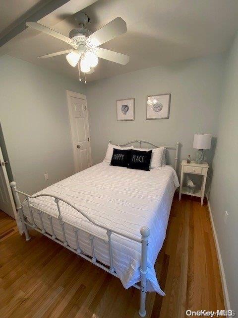 #8 photo, 664 Ocean Breeze, Ocean Beach , NY 11770