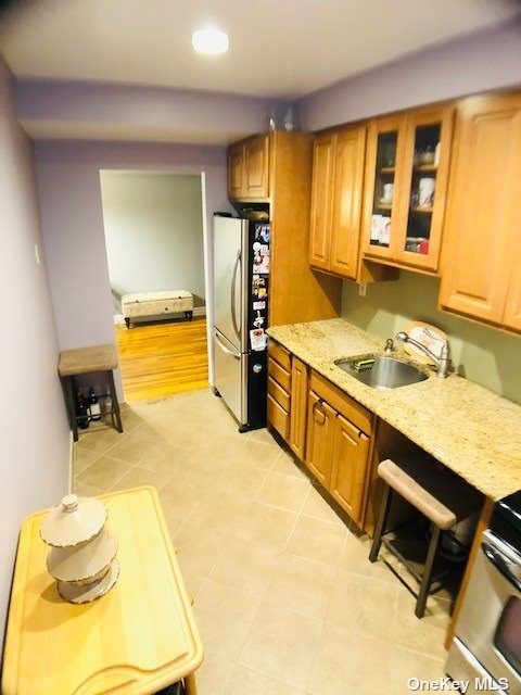 #1 photo, 25-15 Union Street, Flushing , NY 11354