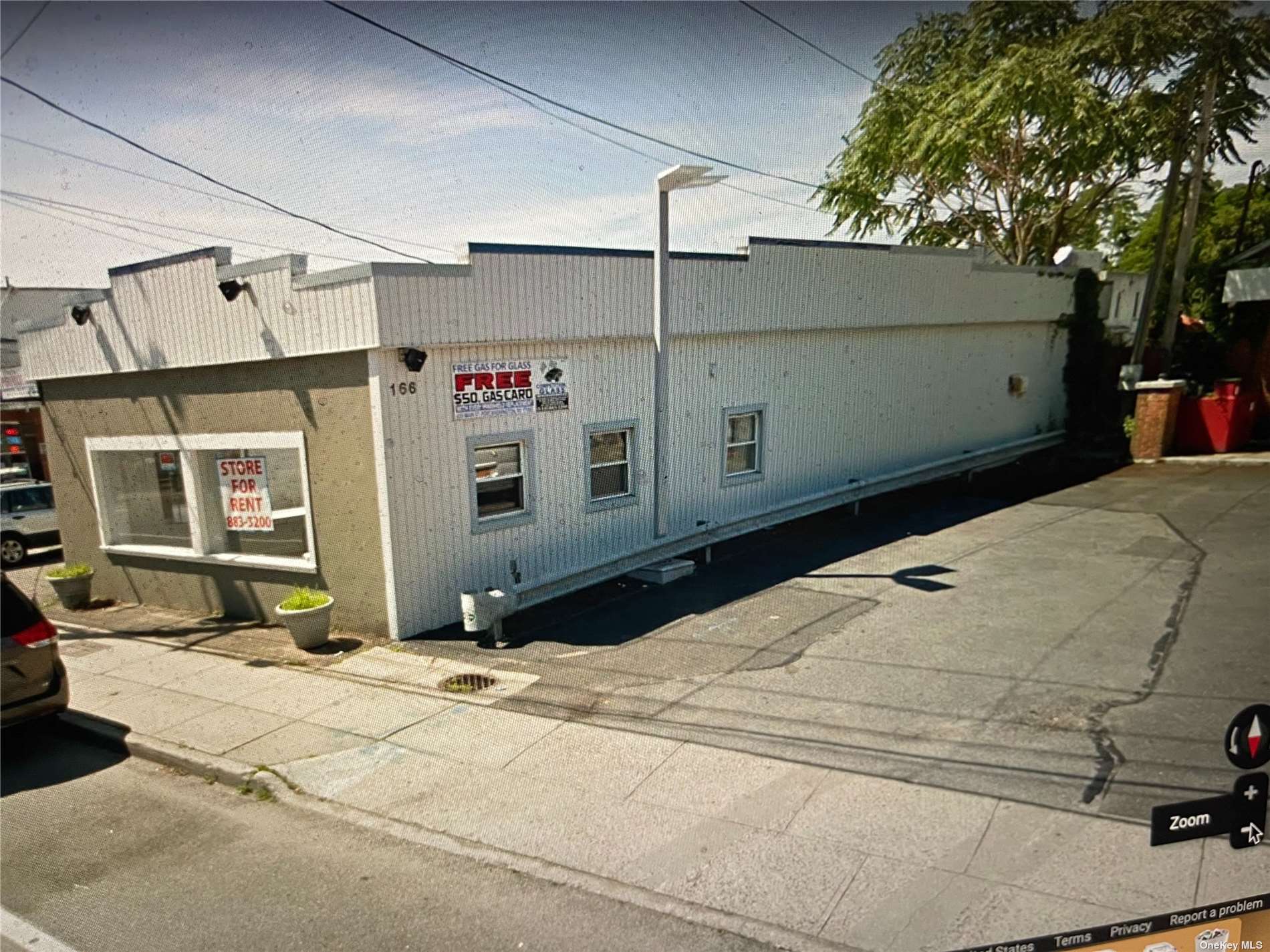 #1 photo, 166 Shore Road, Port Washington , NY 11050