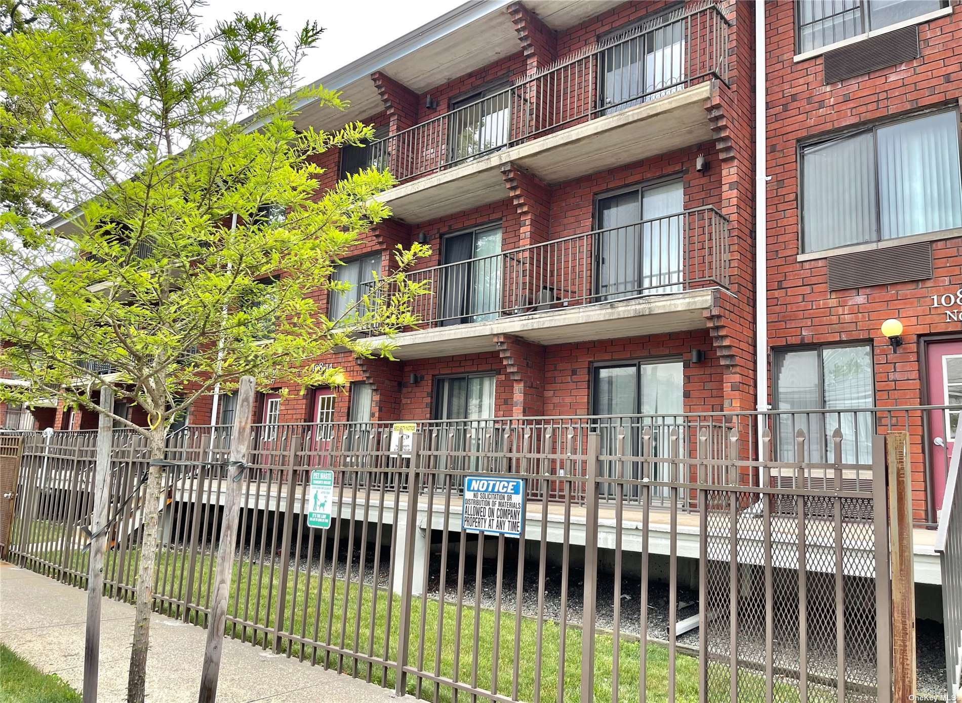 #1 photo, 10810 Flatlands 9th, Canarsie , NY 11236