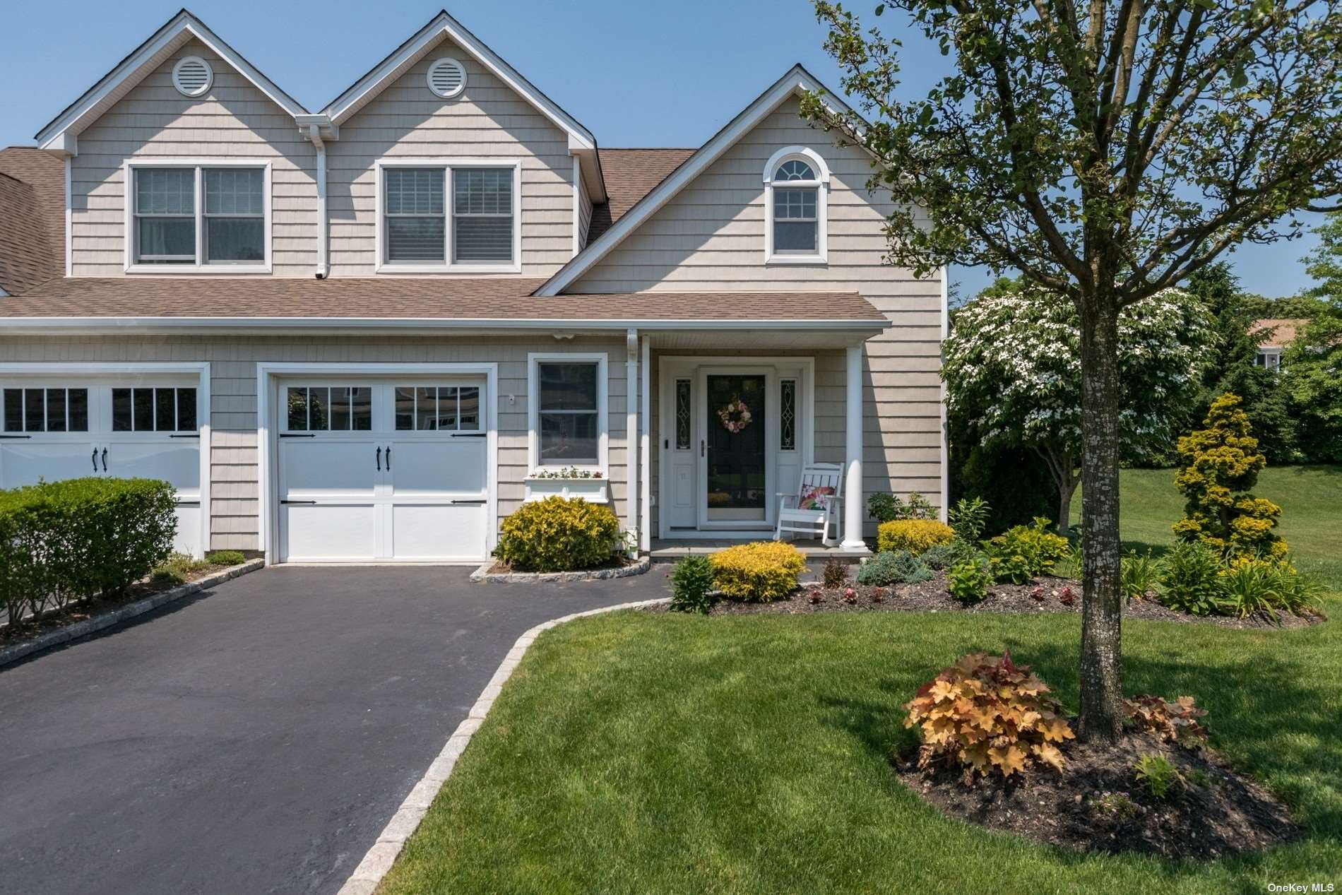 #1 photo, 21 Coral Lane, Sayville , NY 11782