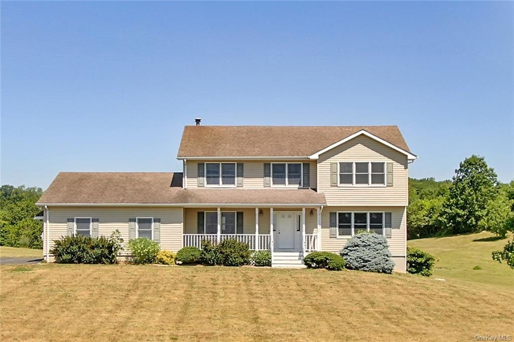 #1 photo, 967 S Plank Road, 纽约州 Wawayanda , NY 10973