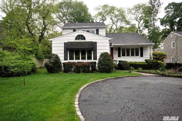 #1 photo, 50 East Williston Avenue, ナッソー郡 East Williston , NY 11596