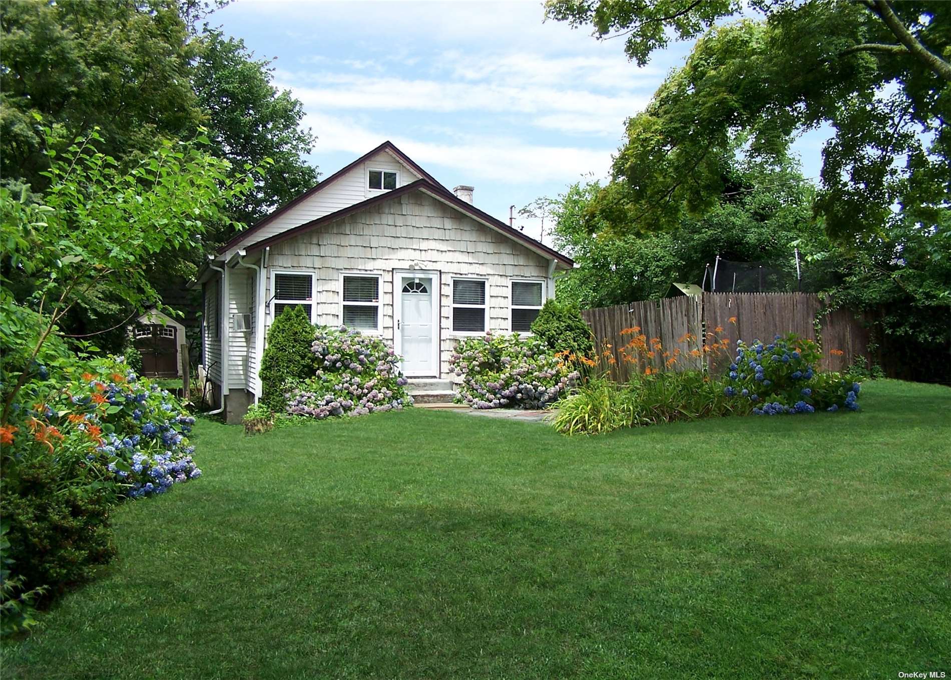 #1 photo, 12 Islip Drive, Sound Beach , NY 11789