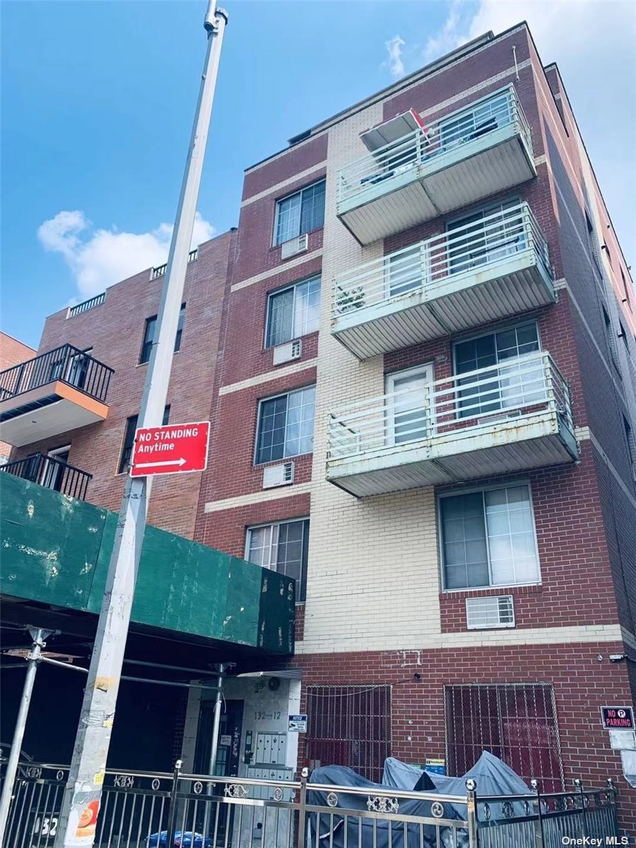 #1 photo, 132-12 Pople Avenue, クイーンズ区 Flushing , NY 11355