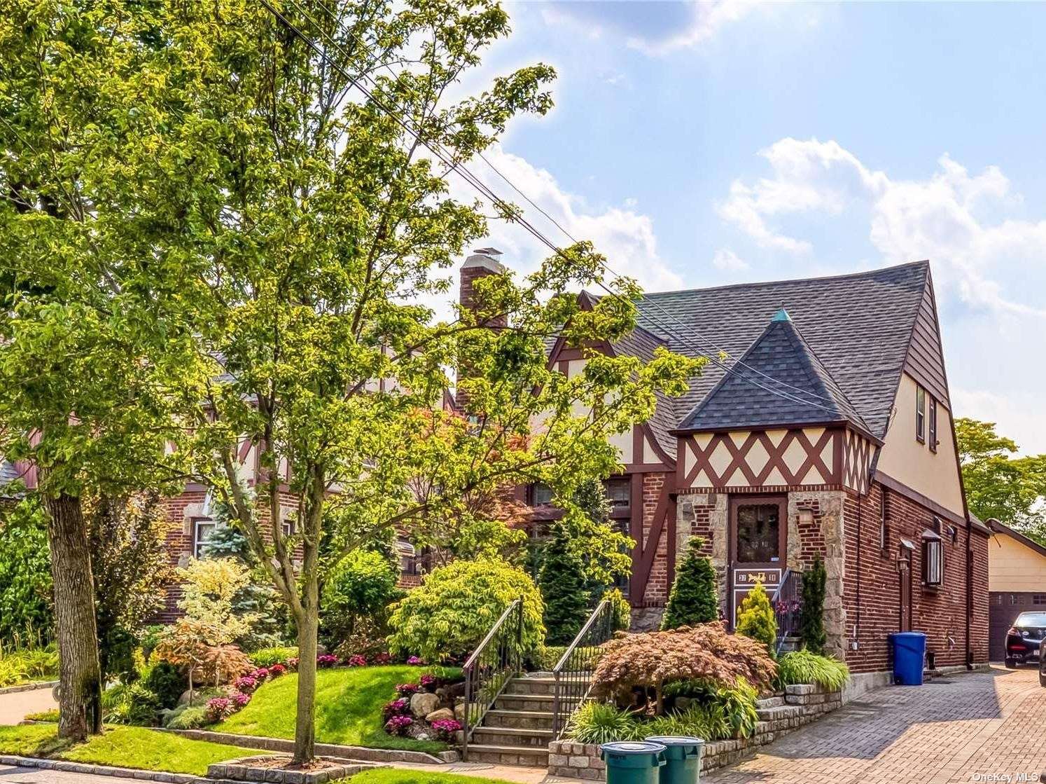 #1 photo, 32-18 172nd Street, Flushing , NY 11358