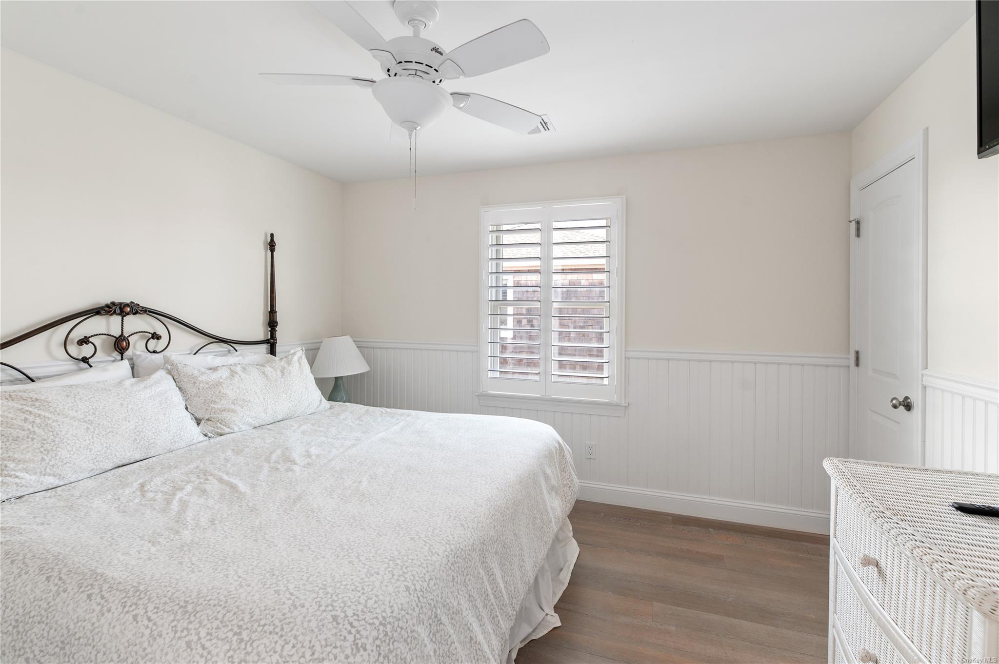 #10 photo, 338 Surf Road, Ocean Beach , NY 11770