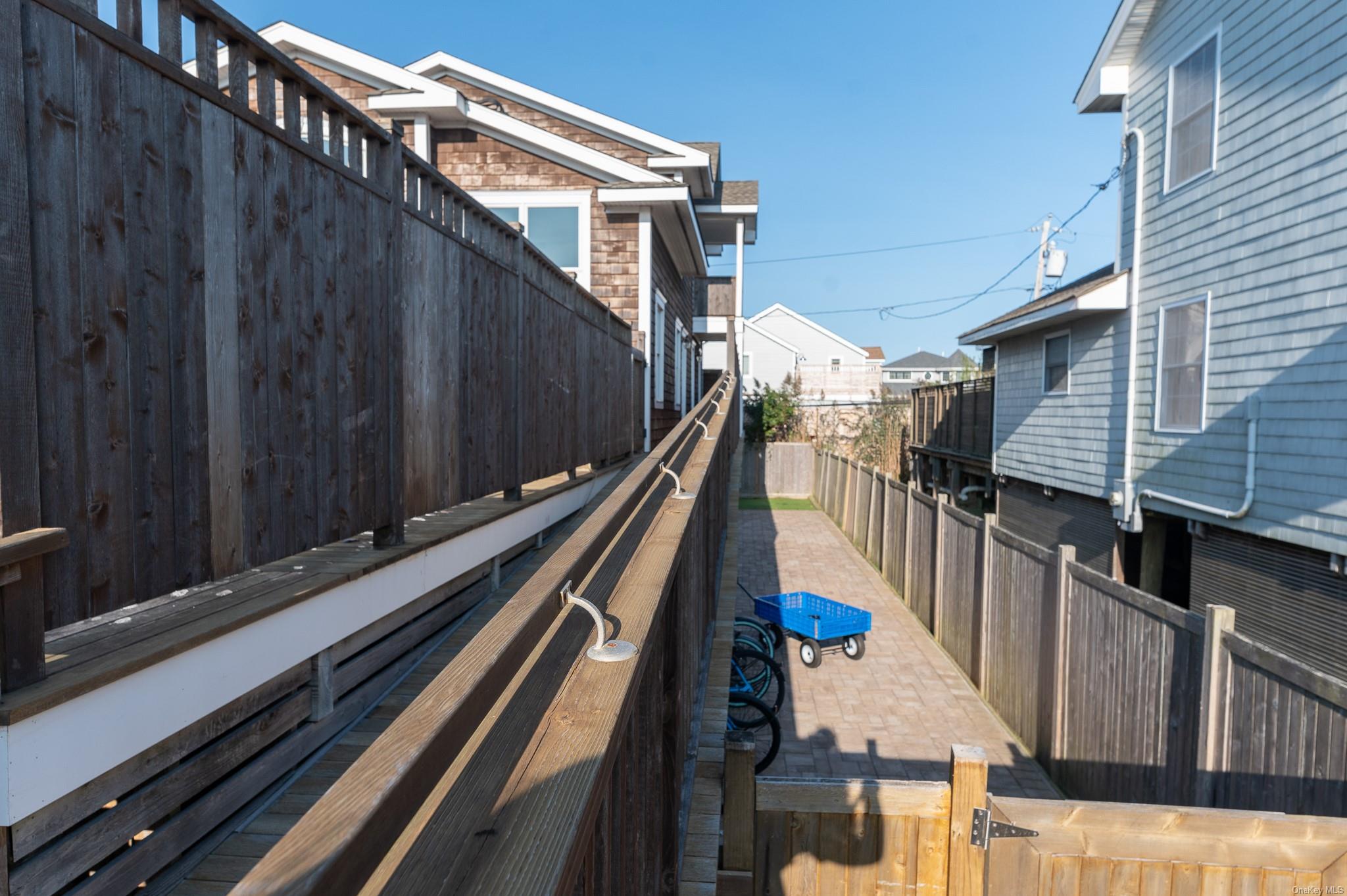 #11 photo, 338 Surf Road, Ocean Beach , NY 11770