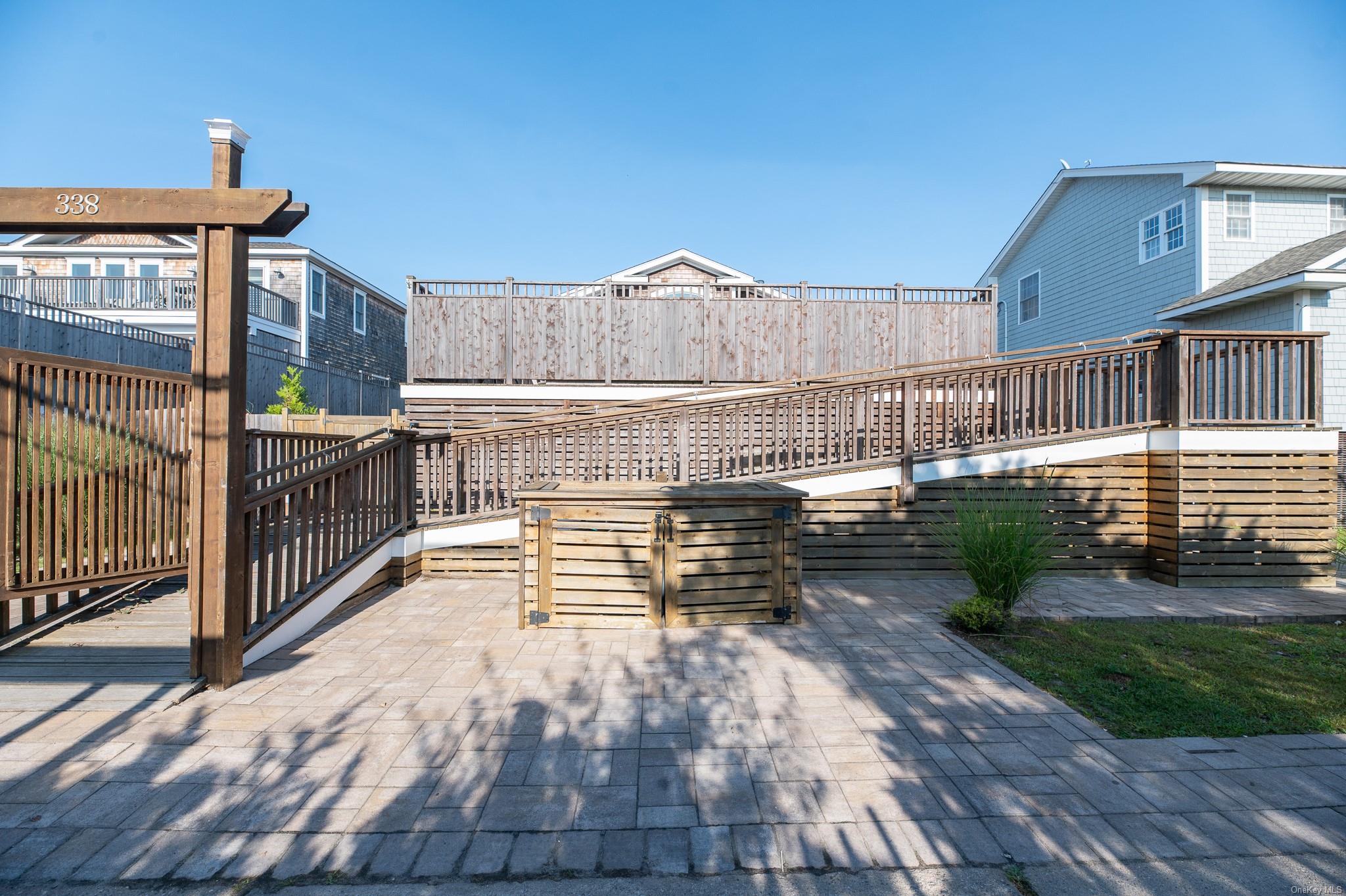 #12 photo, 338 Surf Road, Ocean Beach , NY 11770