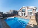 338 Surf Road 艾斯利普 Ocean Beach, NY