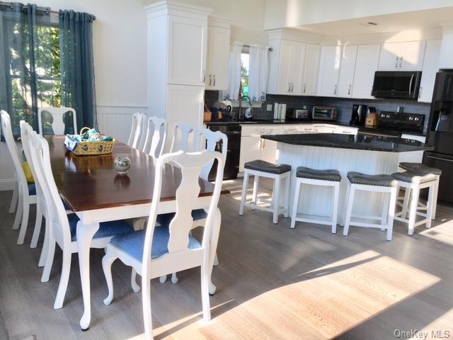 #3 photo, 338 Surf Road, Ocean Beach , NY 11770