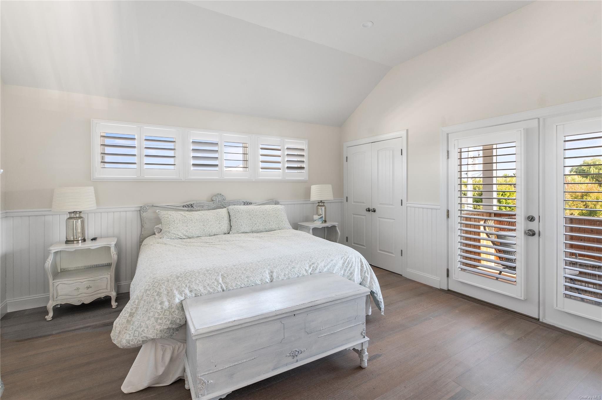 #4 photo, 338 Surf Road, Ocean Beach , NY 11770