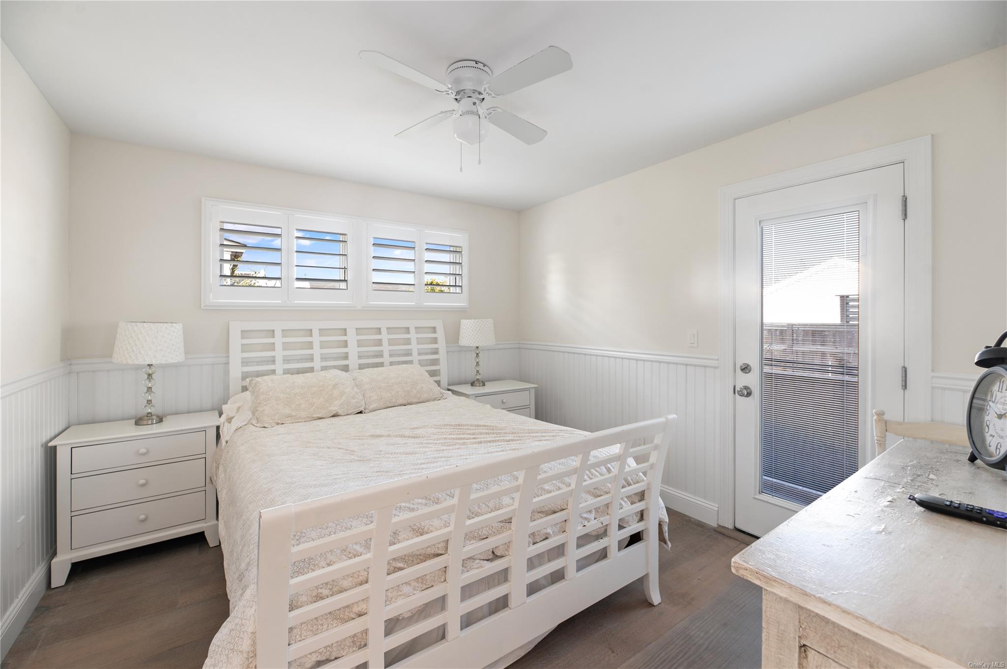 #5 photo, 338 Surf Road, Ocean Beach , NY 11770