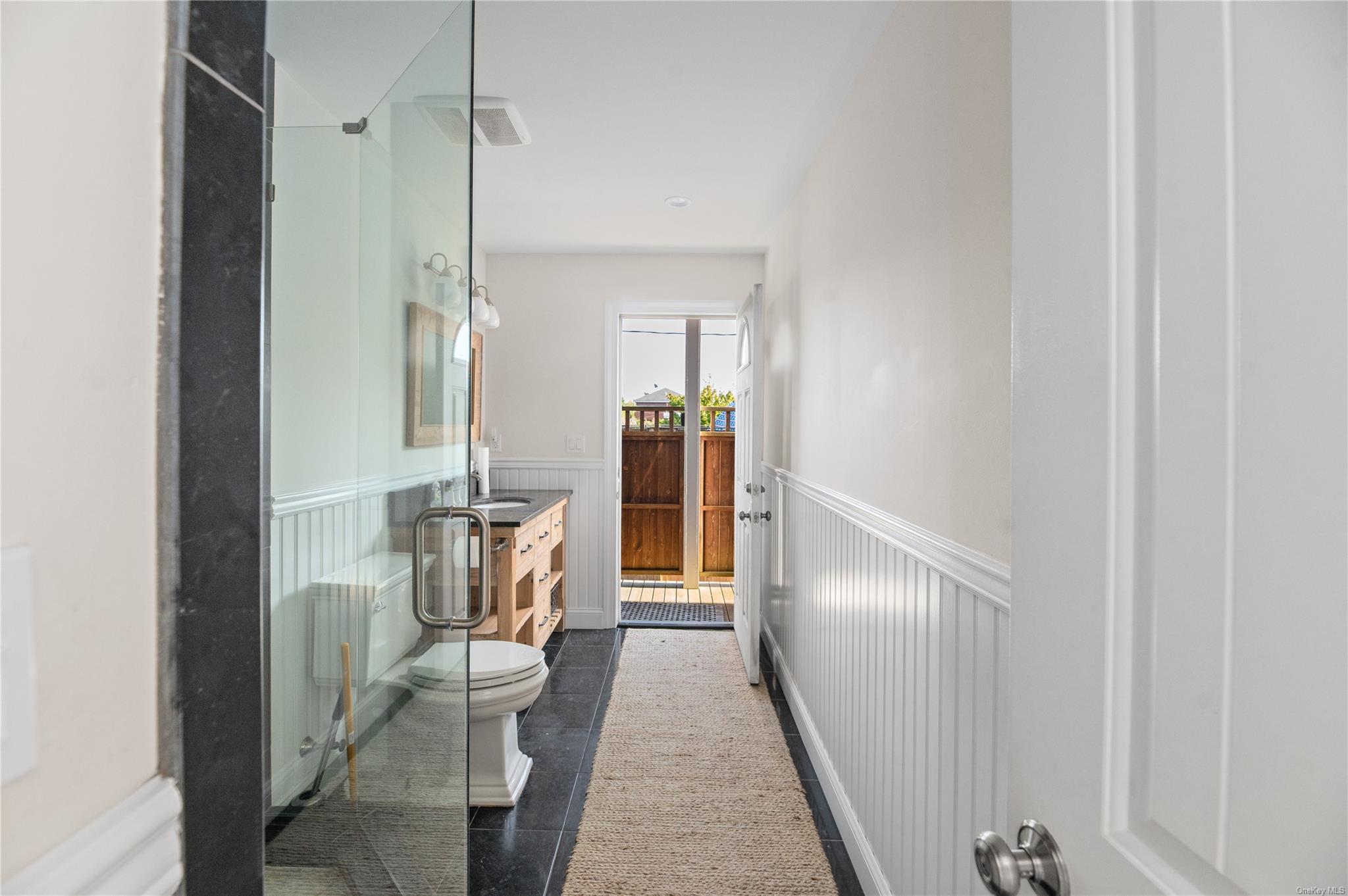 #6 photo, 338 Surf Road, Ocean Beach , NY 11770