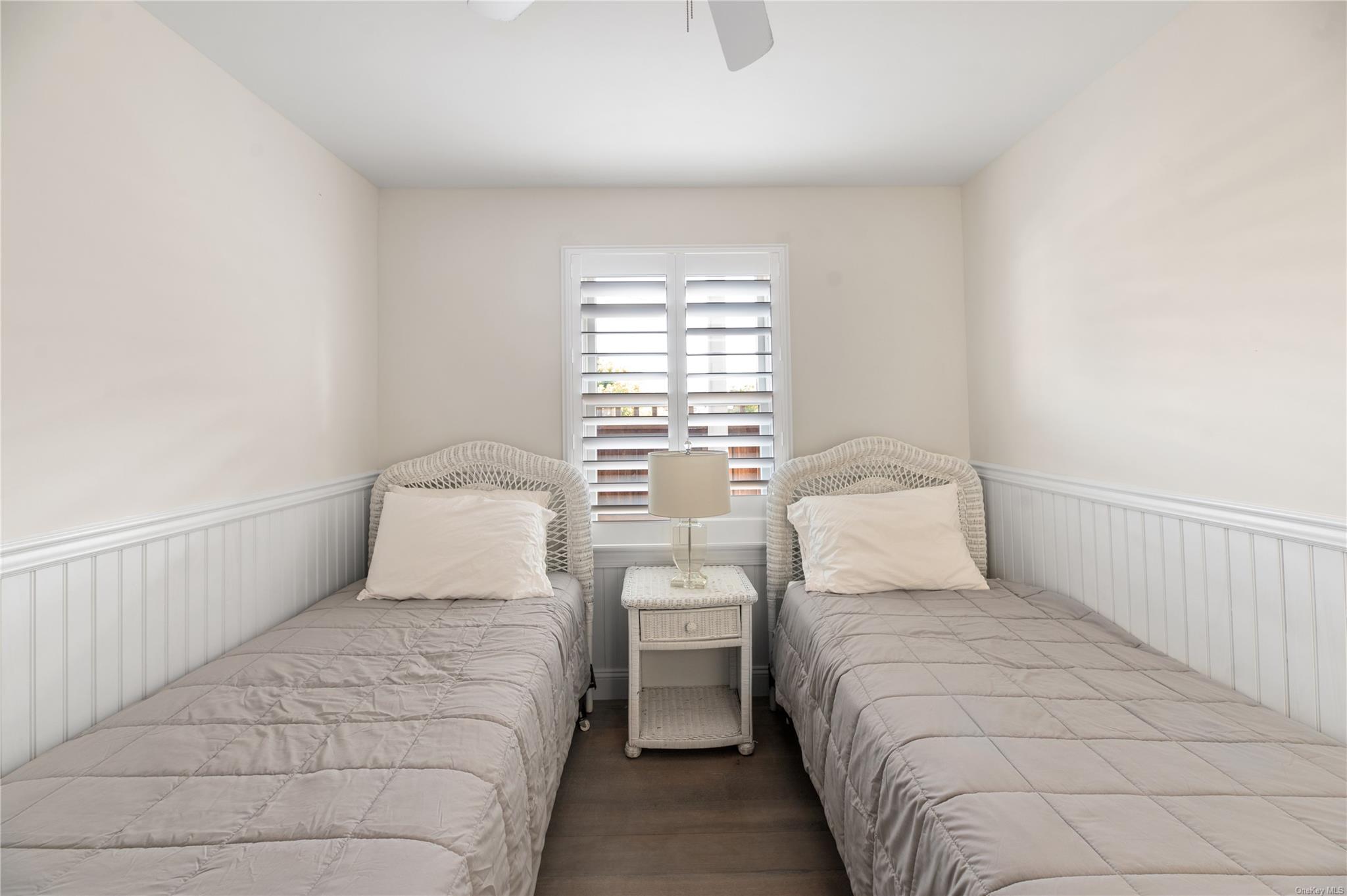 #7 photo, 338 Surf Road, Ocean Beach , NY 11770