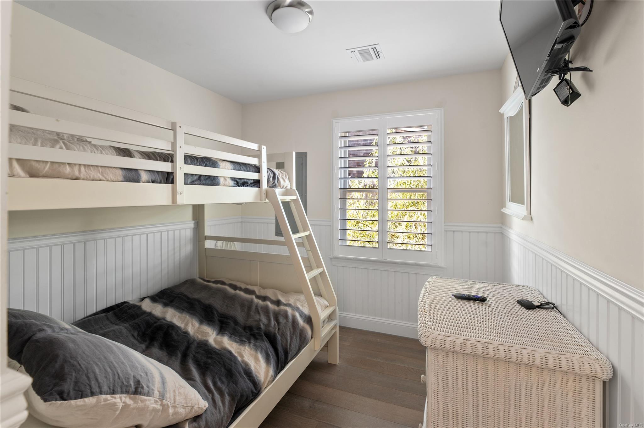 #8 photo, 338 Surf Road, Ocean Beach , NY 11770