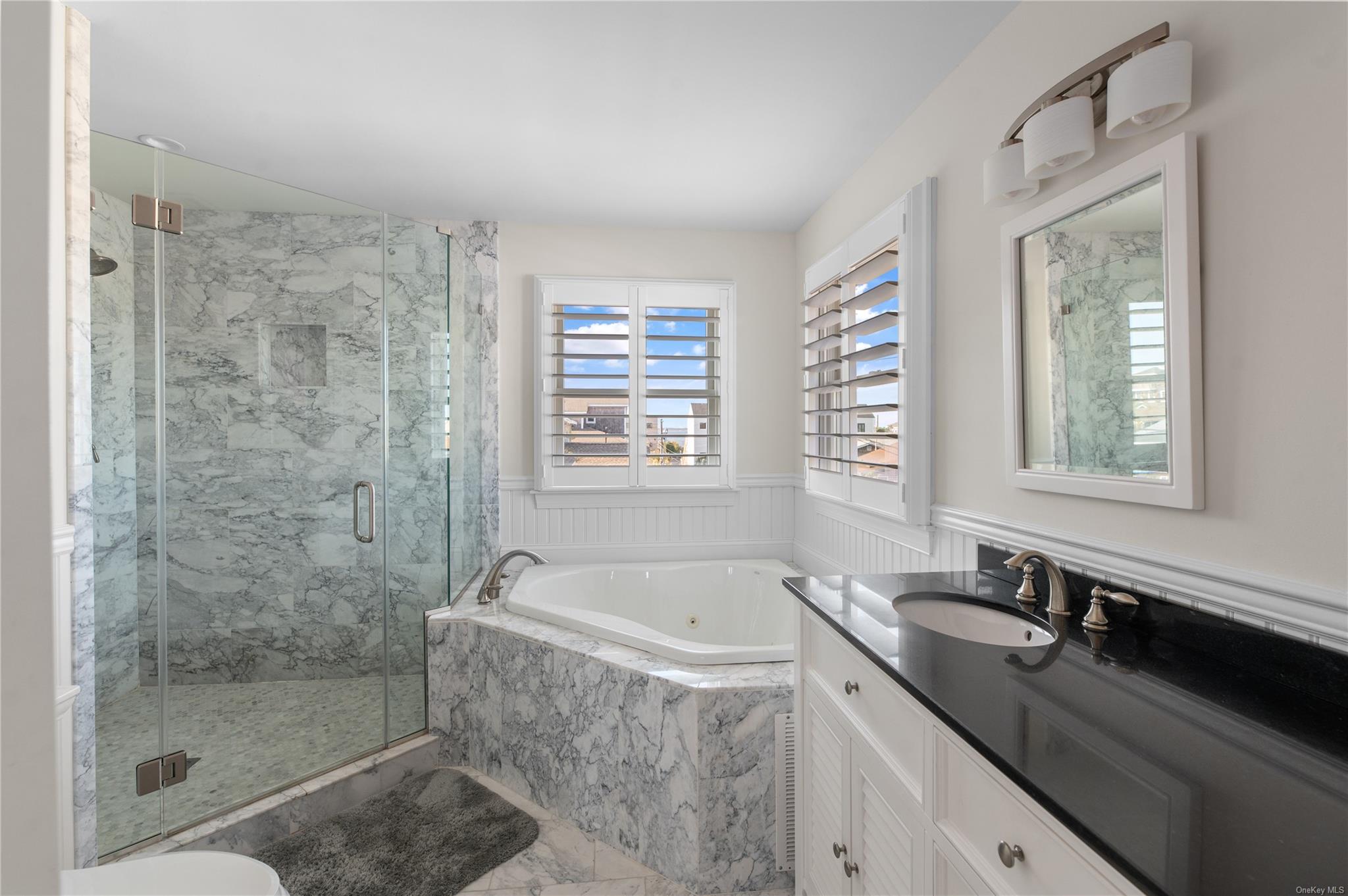 #9 photo, 338 Surf Road, Ocean Beach , NY 11770