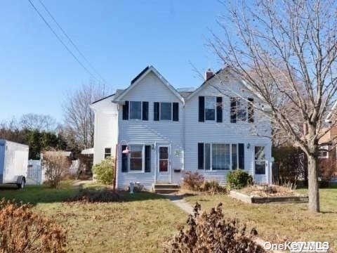 #1 photo, 56 Rollstone Avenue, West Sayville , NY 11796