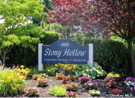 #1 photo, 460 Old Town Road, Port Jefferson Station , NY 11776