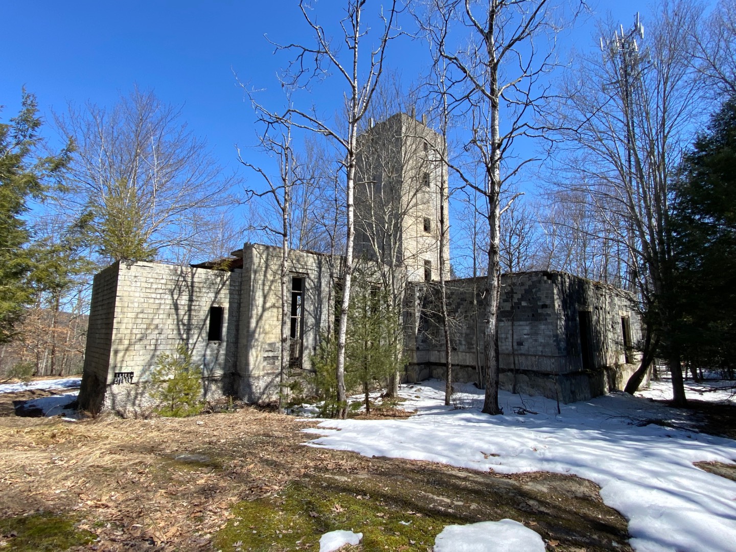 #10 photo, 0 Yendes, Hancock , NY 13783