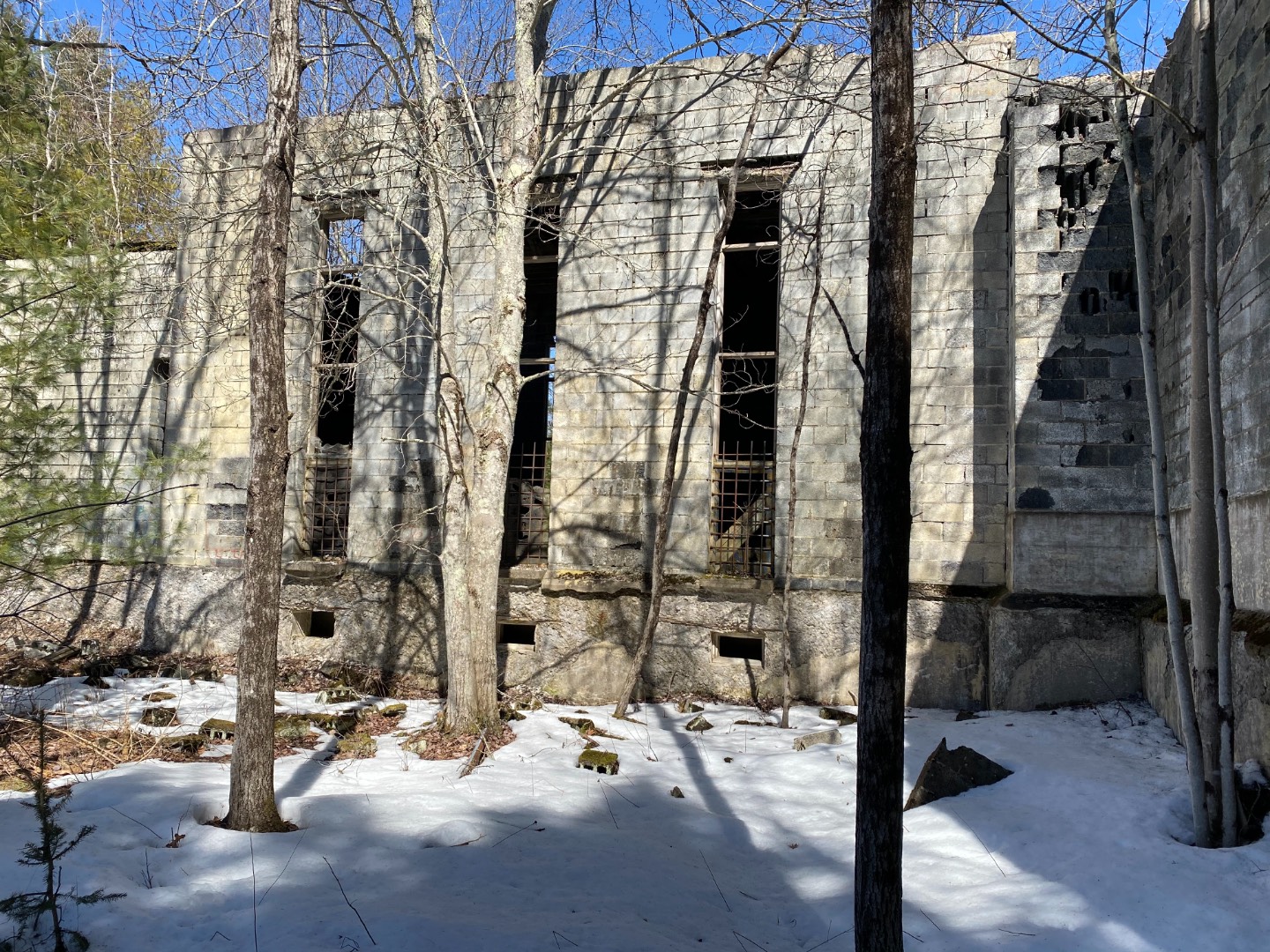 #11 photo, 0 Yendes, Hancock , NY 13783