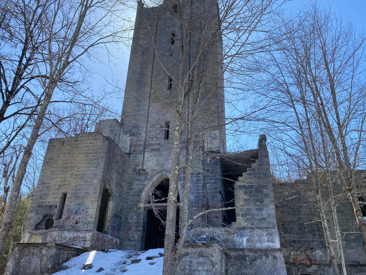 #12 photo, 0 Yendes, Hancock , NY 13783