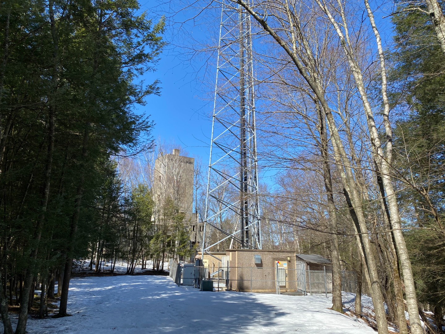 #13 photo, 0 Yendes, Hancock , NY 13783