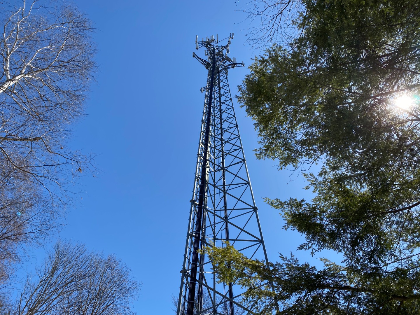 #14 photo, 0 Yendes, Hancock , NY 13783