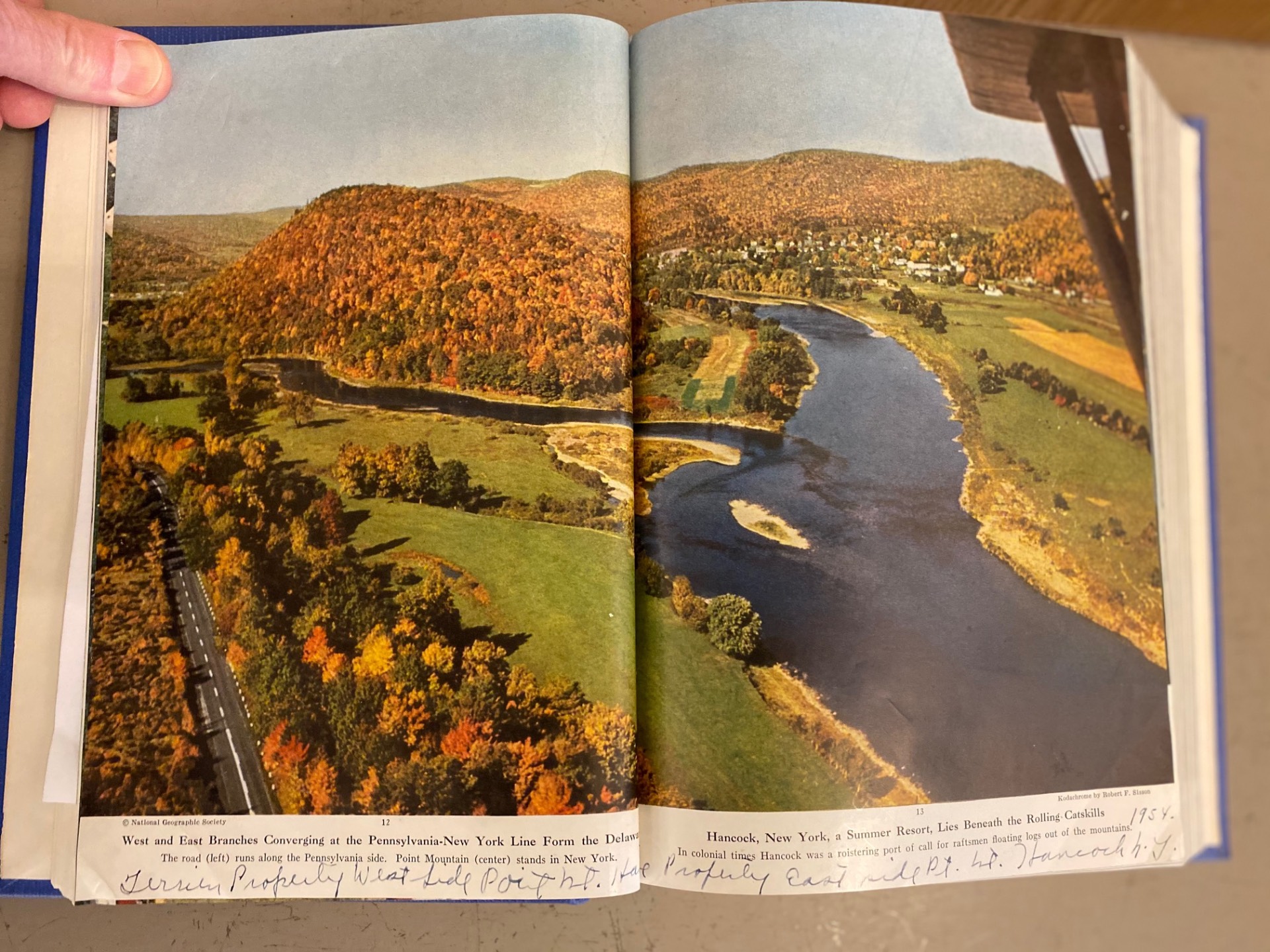 #15 photo, 0 Yendes, Hancock , NY 13783