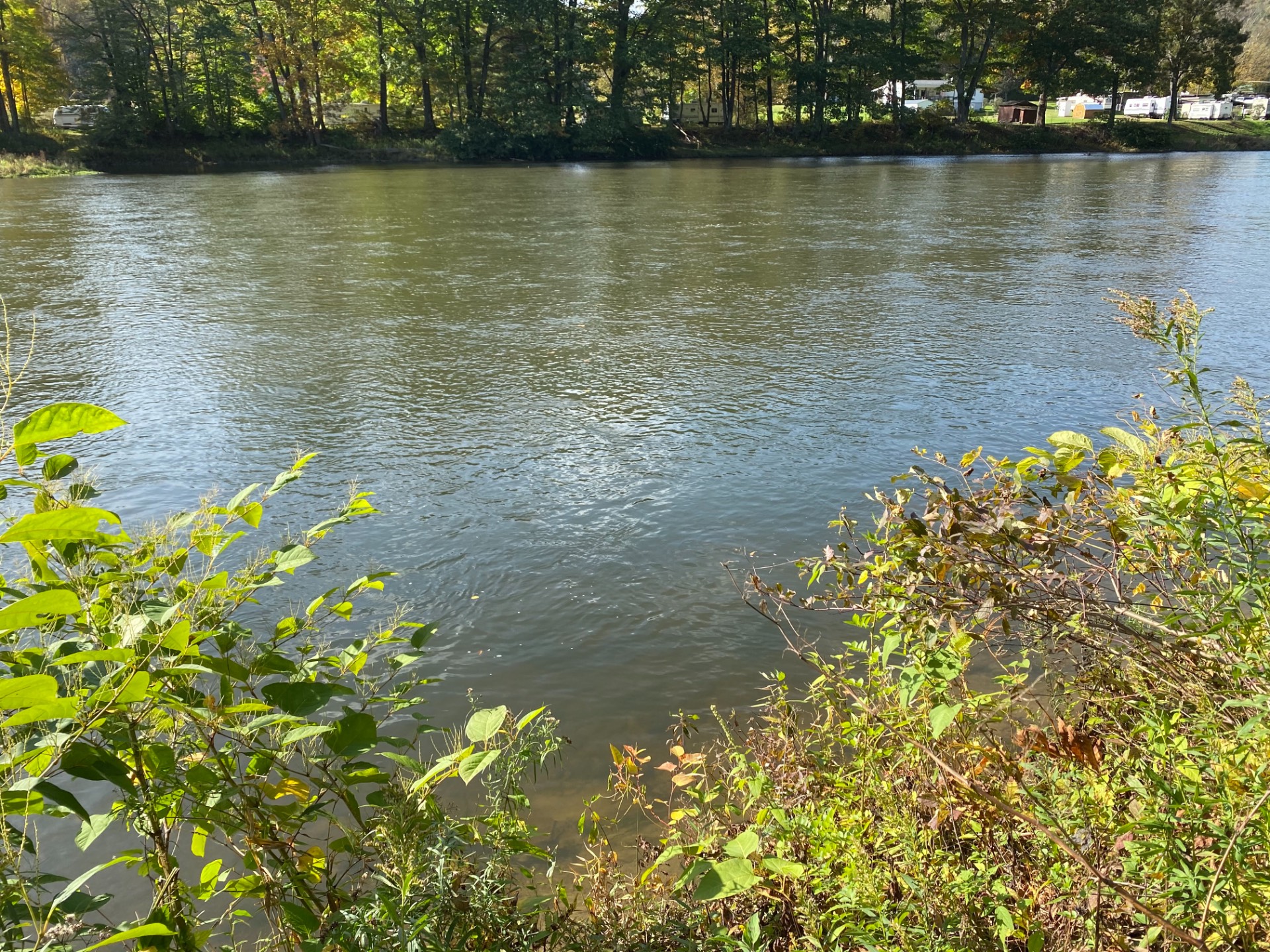 #18 photo, 0 Yendes, Hancock , NY 13783