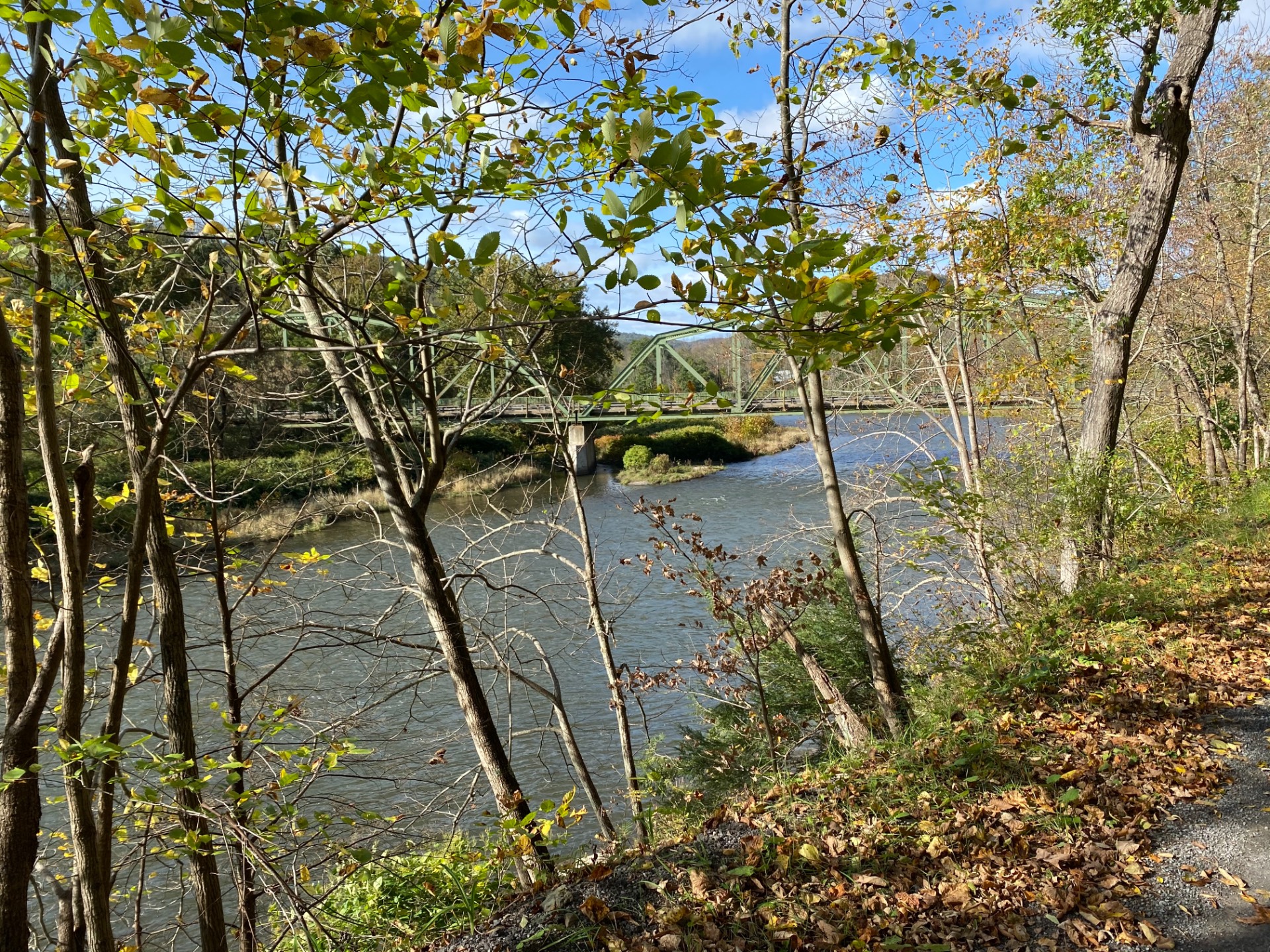 #19 photo, 0 Yendes, Hancock , NY 13783