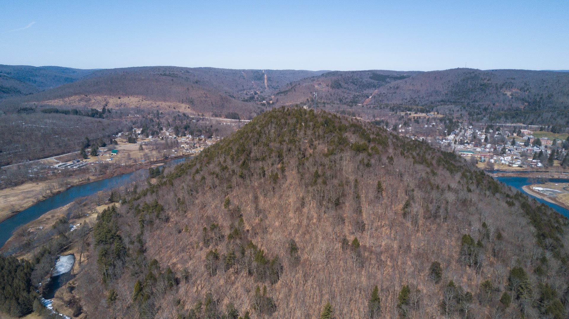 #2 photo, 0 Yendes, Hancock , NY 13783