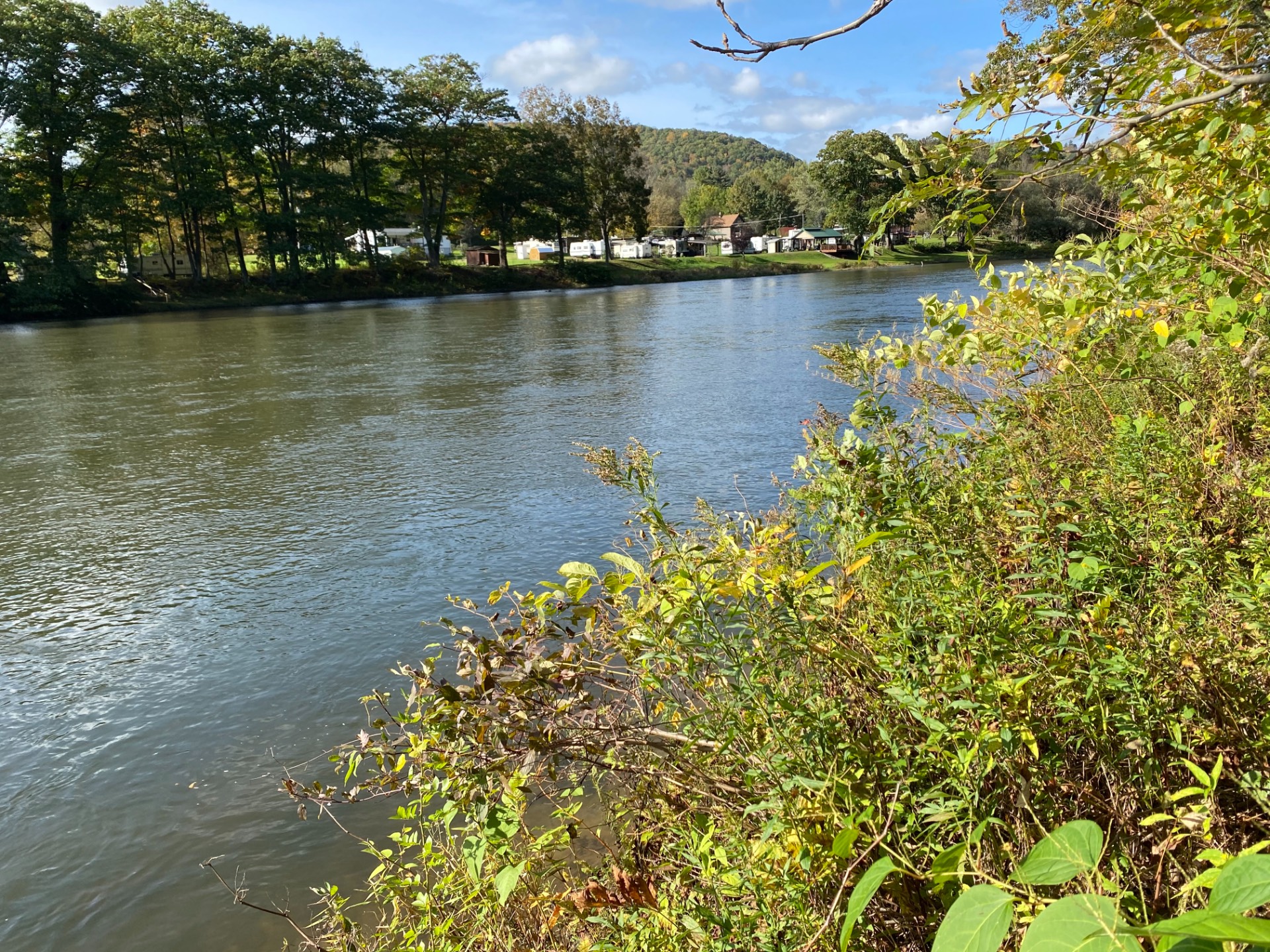 #3 photo, 0 Yendes, Hancock , NY 13783