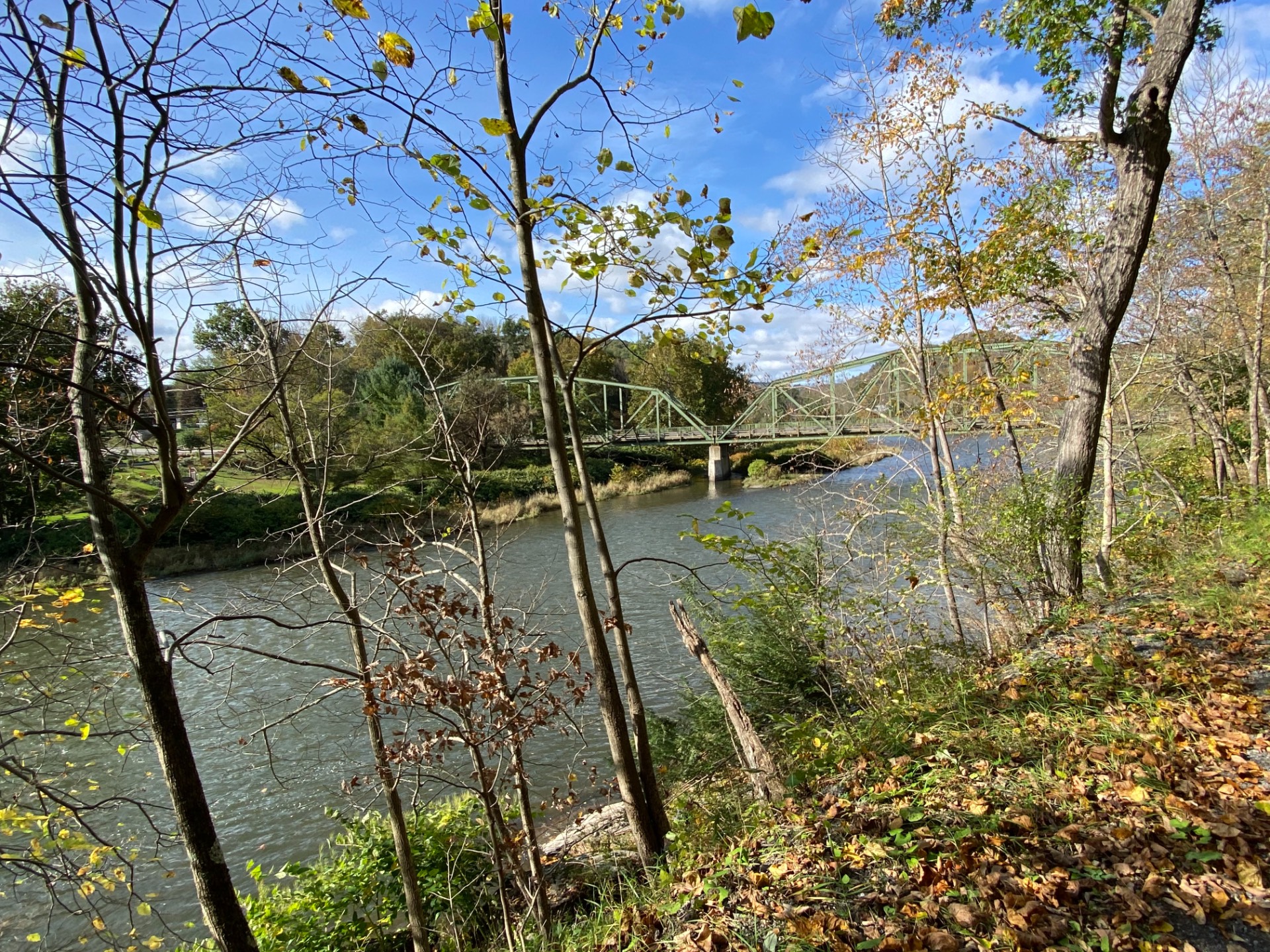 #4 photo, 0 Yendes, Hancock , NY 13783