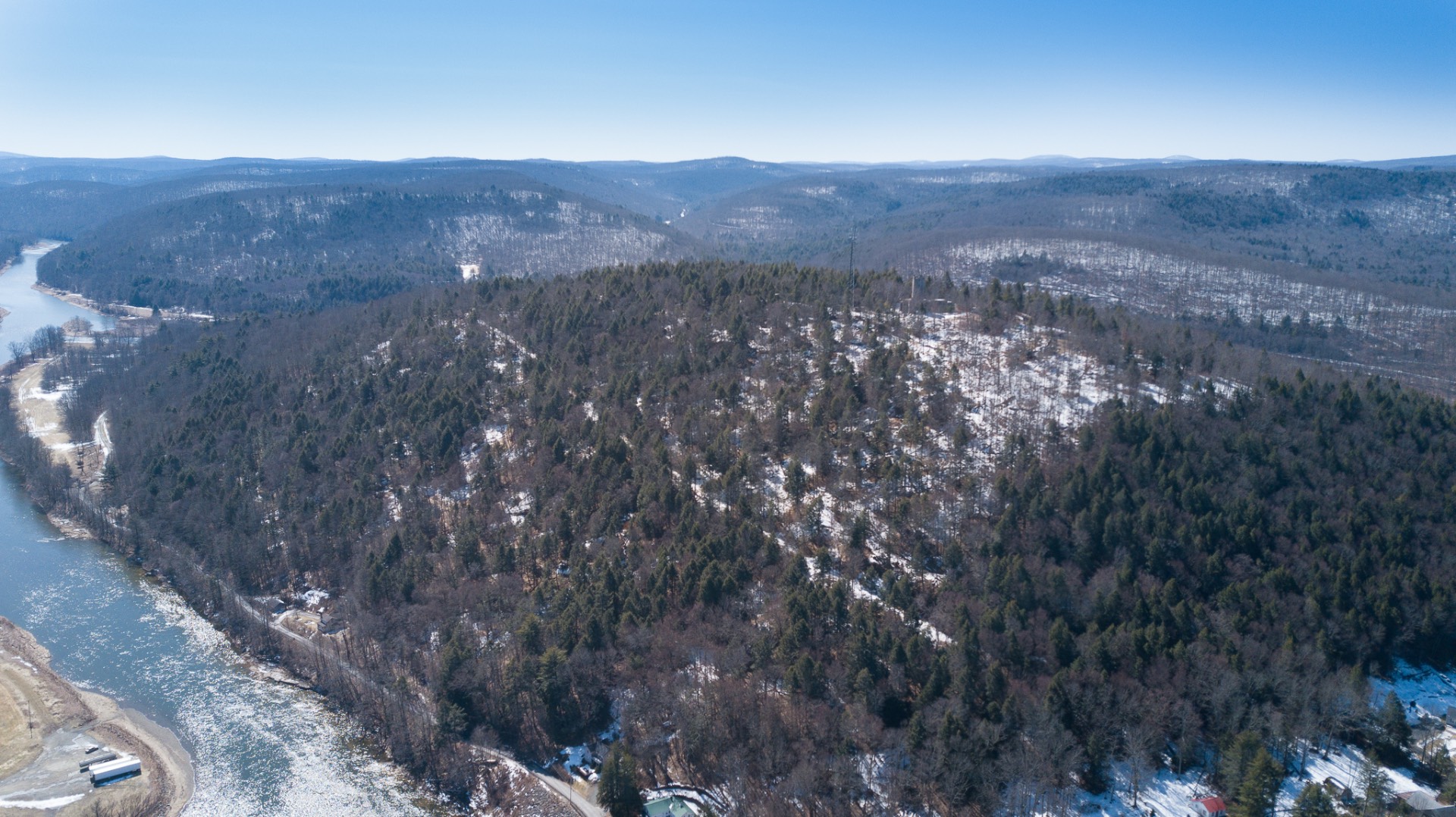 #6 photo, 0 Yendes, Hancock , NY 13783