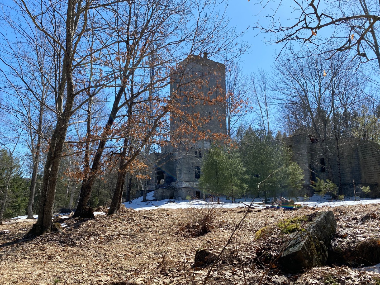 #8 photo, 0 Yendes, Hancock , NY 13783