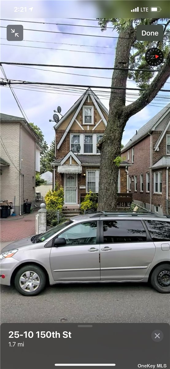 #1 photo, 25-10 150Street, クイーンズ区 Flushing , NY 11354