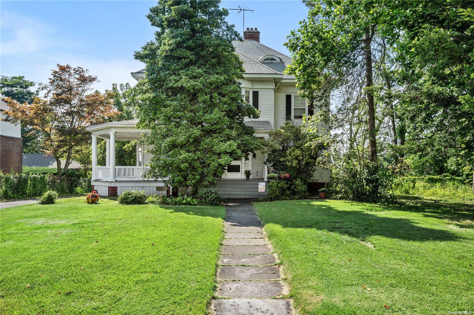 #1 photo, 310 Simpson Place, Peekskill , NY 10566