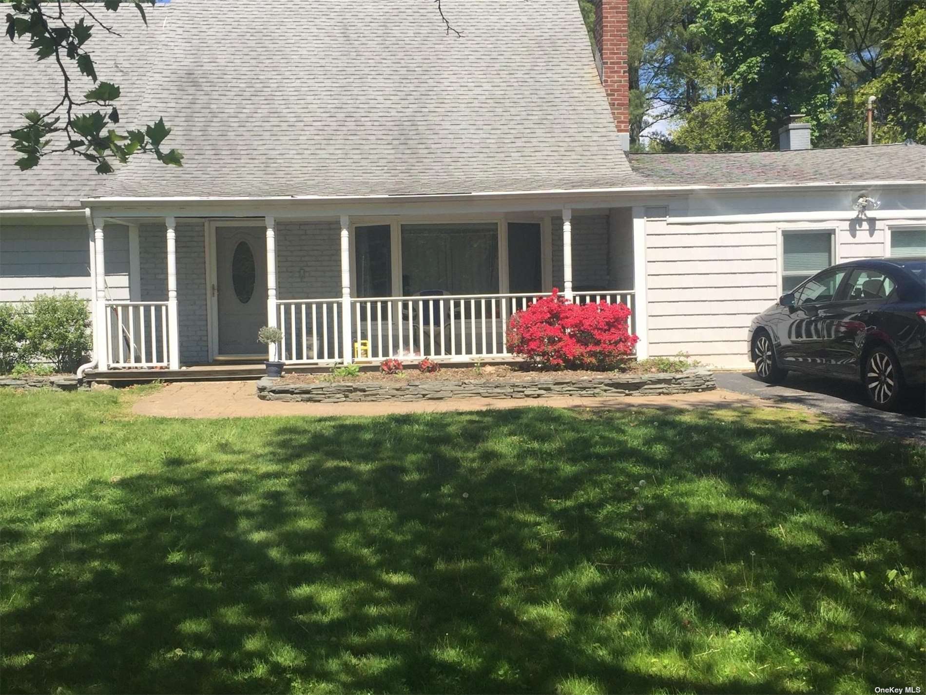 #1 photo, 30 Madeley Lane, Stony Brook , NY 11790