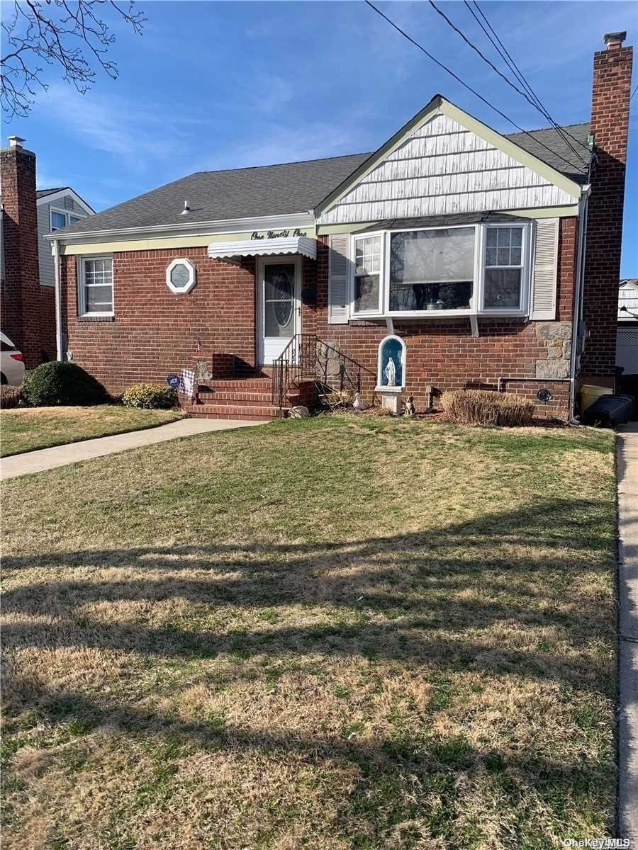#1 photo, 191 Jerusalem Avenue, ナッソー郡 Massapequa , NY 11758