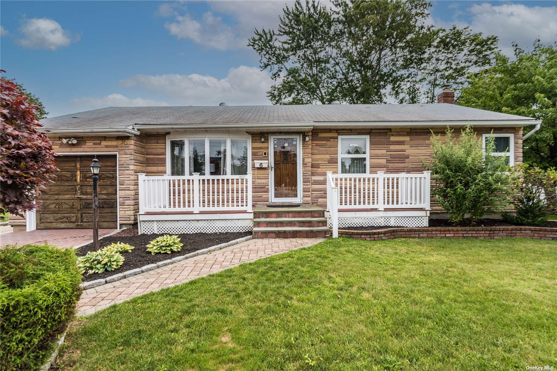 #1 photo, 6 Shay Drive, Kings Park , NY 11754