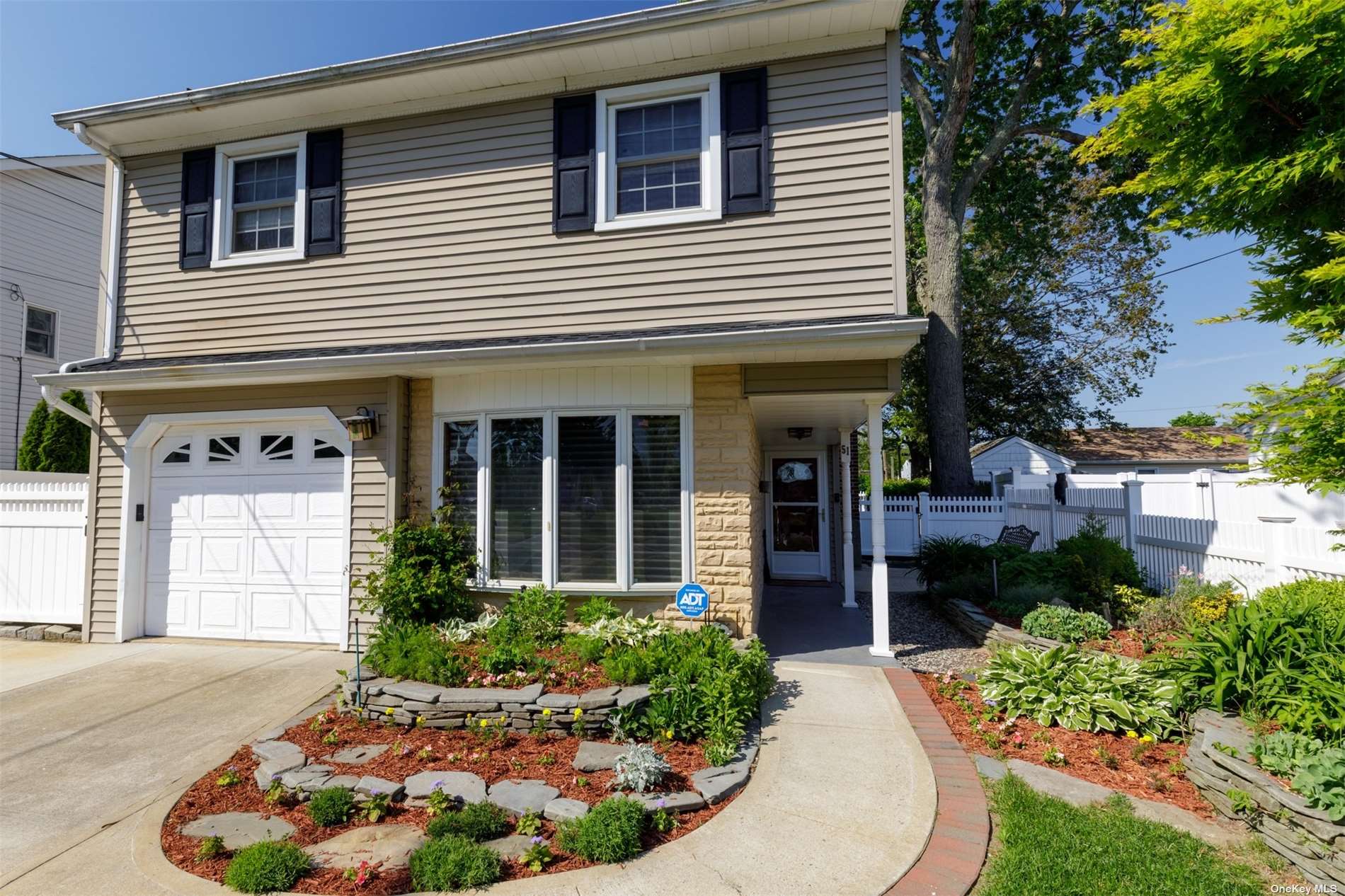 #1 photo, 51 S Bay Drive, Massapequa , NY 11758