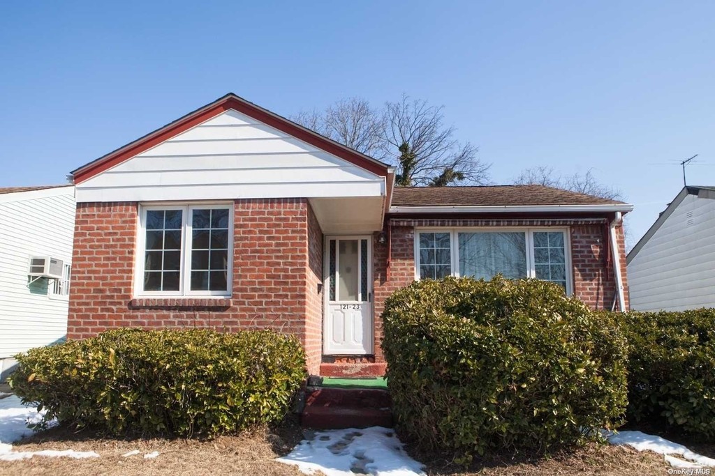 #1 photo, 121-23 236 Street, Laurelton , NY 11413