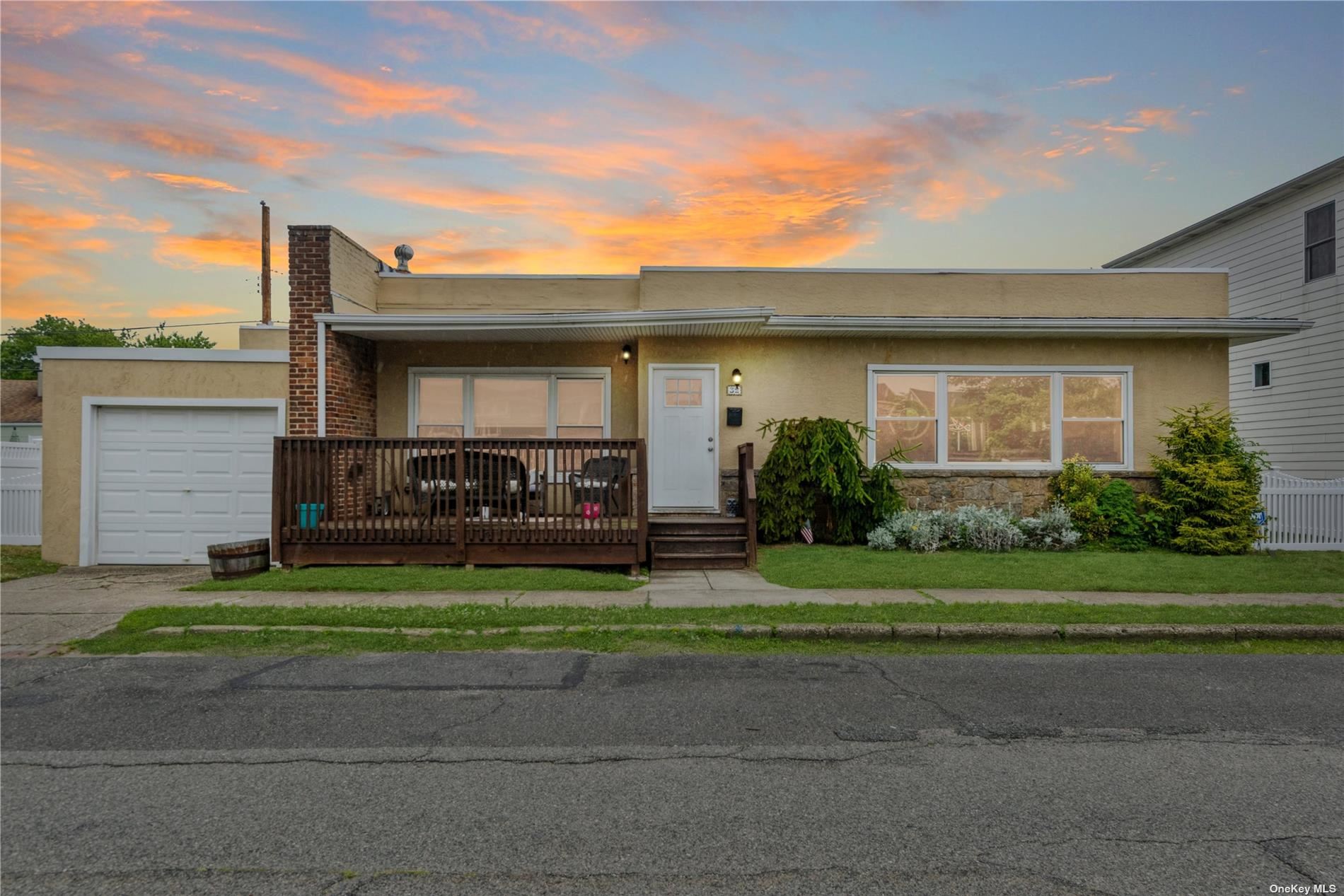 #1 photo, 32 Clark Street, Long Beach , NY 11561