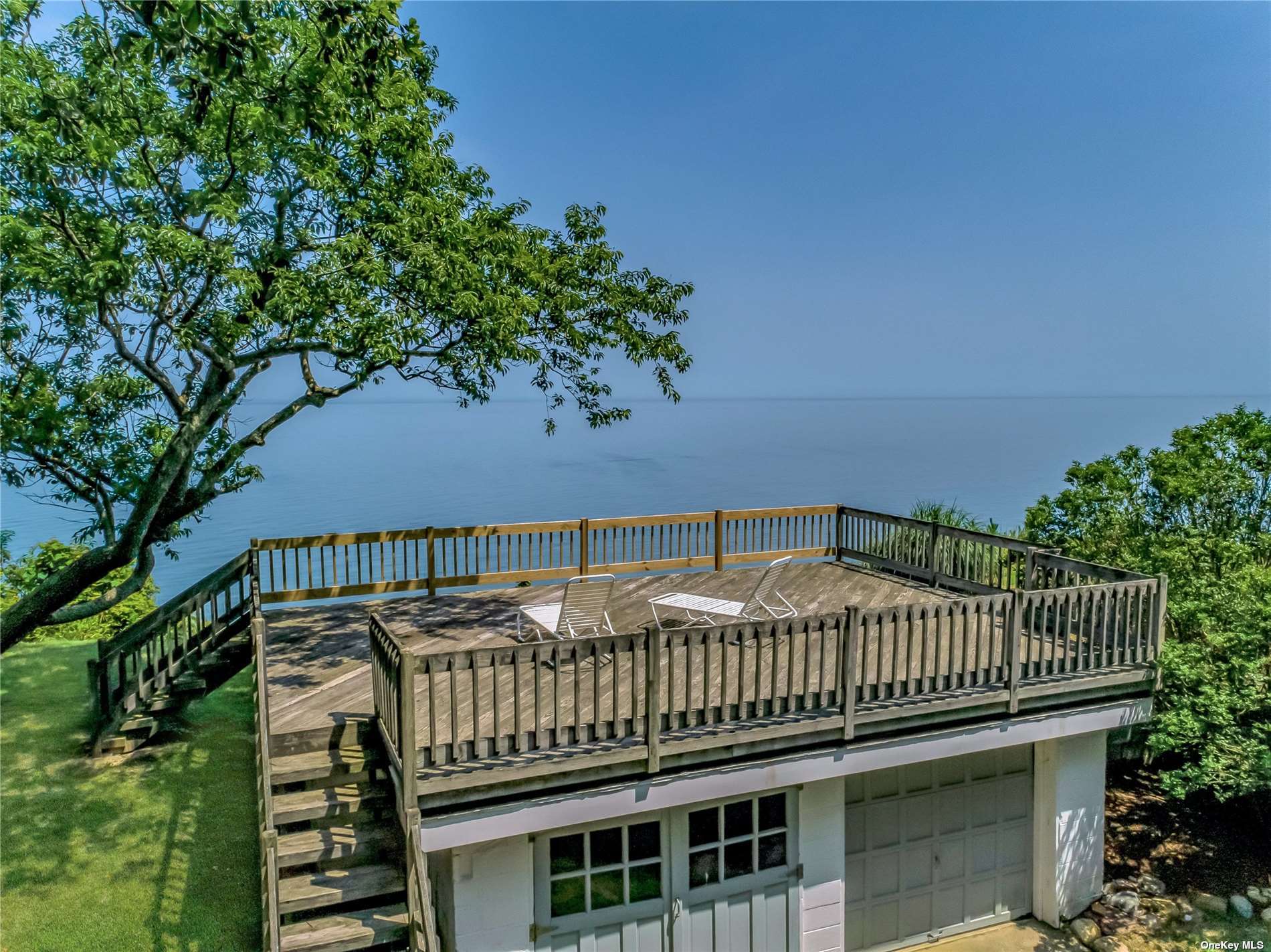 #1 photo, 41 Culross Drive, Rocky Point , NY 11778