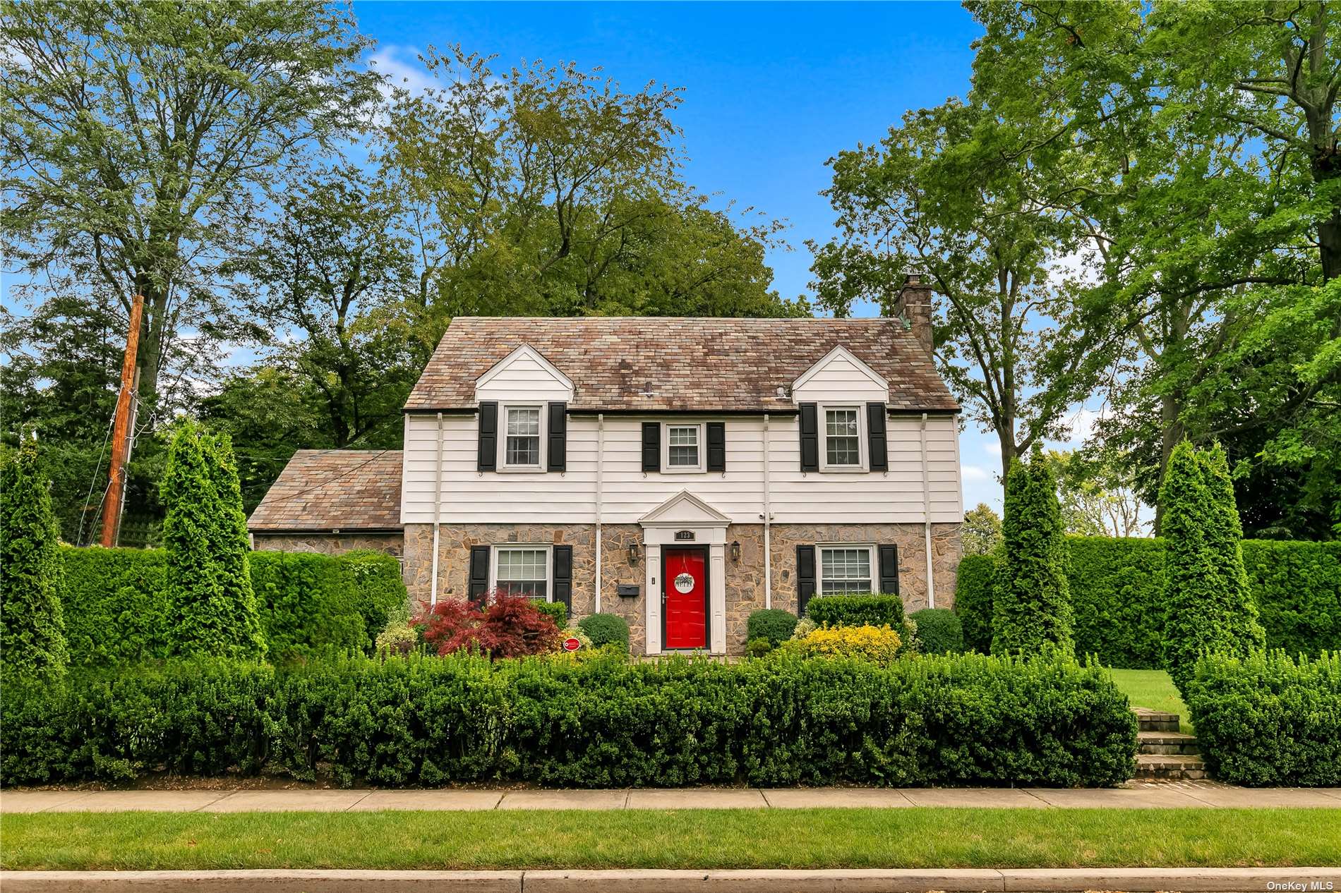 #1 photo, 123 Stewart Avenue, Garden City , NY 11530