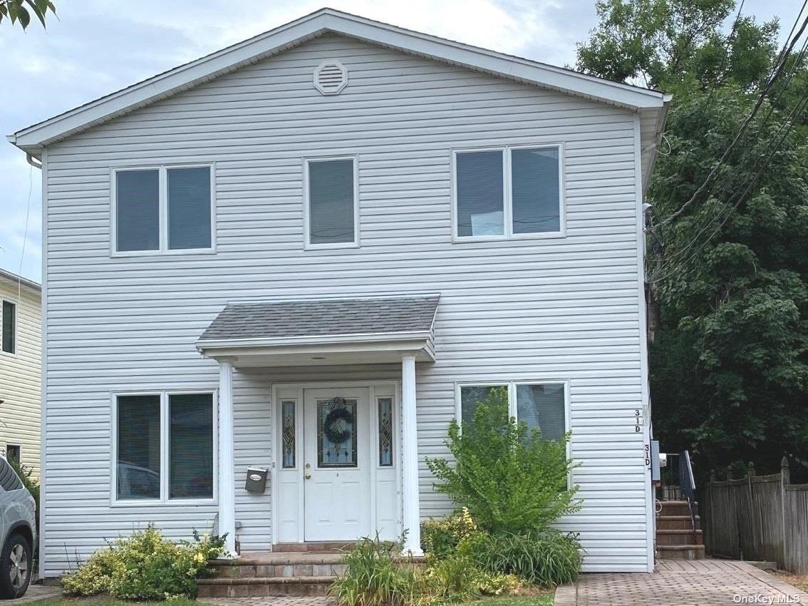 #1 photo, 31 Marwood Road, Port Washington , NY 11050