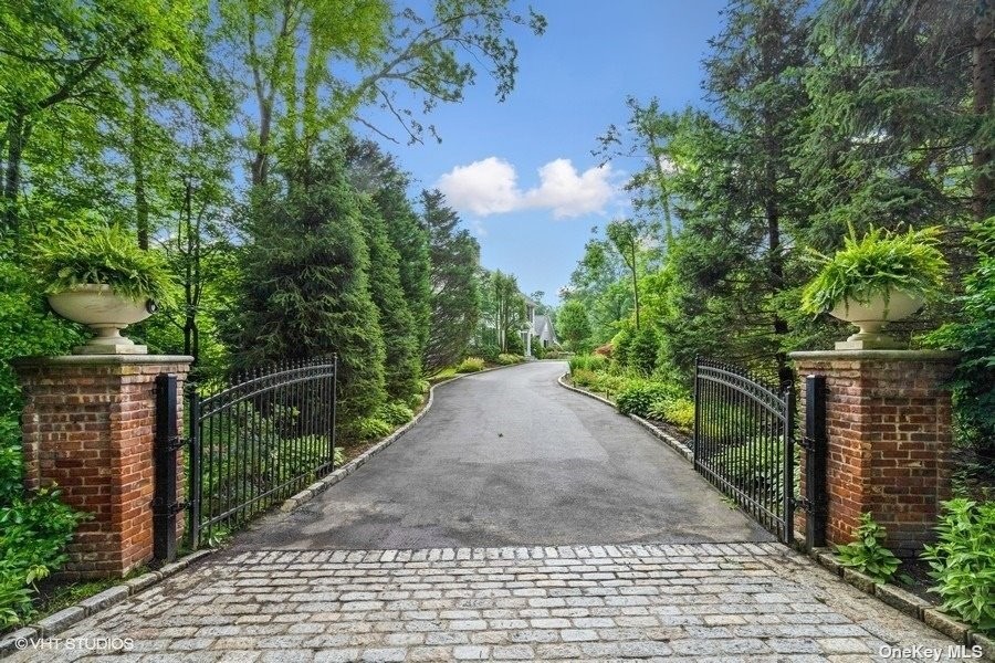 #1 photo, 20 Valentines Lane, 長島 老布鲁克维尔  Old Brookville , NY 11545